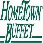 hometownbuffet.com