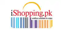 ishopping.pk