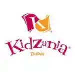 kidzania.ae