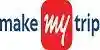 makemytrip.ae