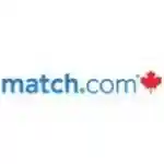 match.ca
