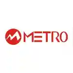 metroshoes.net