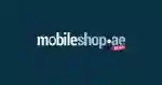 mobileshop.ae