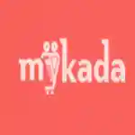 mykada.com