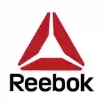 reebok.ae