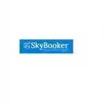 skybooker.com