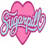 sugarpill.com