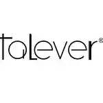 Talever coupon code 