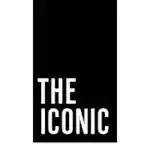 theiconic.co.nz