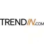 trendin.com