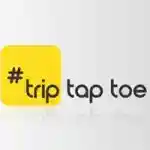 triptaptoe.com