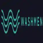 washmen.com