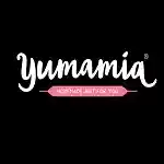 yumamia.com