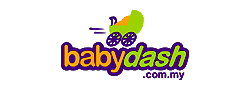 babydash.com.my