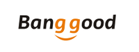 Banggood coupon code 