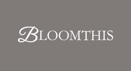 bloomthis.co