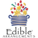 ediblearrangements.ae