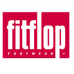 fitflop.co.uk