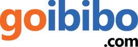 Goibibo Discount Codes in UAE - 100% Off 2021