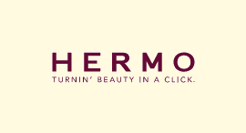 Hermo.my coupon code 