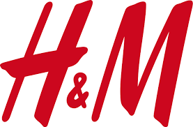H&M coupon code 