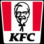 KFC coupon code 