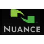 nuance.co.uk