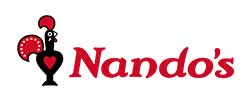 order.nandos.com.my