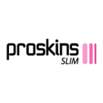 proskins.co