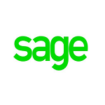 shop.sage.co.uk