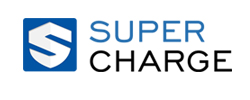 supercharge.ae