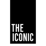 theiconic.co.nz