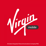 Virgin Mobile coupon code 